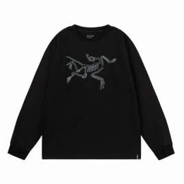 Picture of Arcteryx T Shirt Long _SKUArcteryxXS-L55tx0149726